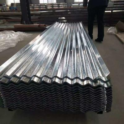 China Container plate hot dipped galvanized coils sgcc dx51 d+z carbon steel gi steel coil z40 z80 z120 for sale