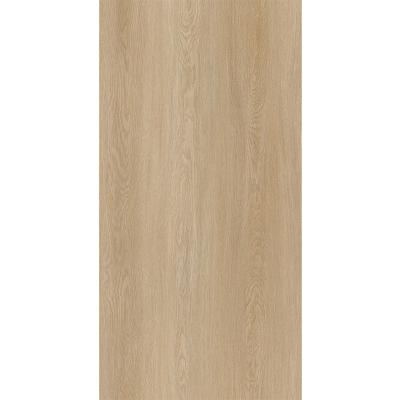 Chine ABA SPC plancher 4mm - 6mm Chine fournisseurs fournisseur en gros à vendre