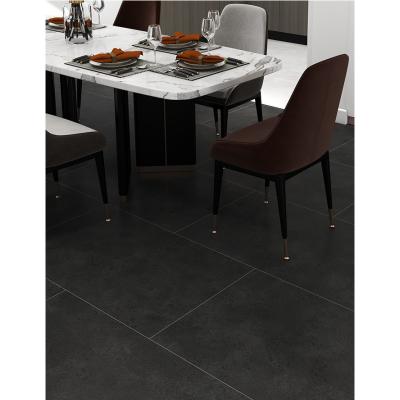 Chine ABA SPC plancher 4mm - 6mm plancher en vinyle écologique revêtement UV plancher imperméable à l'eau Spc plancher conçu à vendre