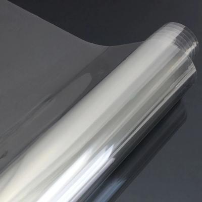 China BOPP Lamination Film Drop Moisture Proof Film For Food Packaging Plastic Film Blowing for sale