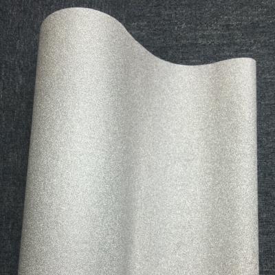 China YITO Metallized Transparent Film Thermal Sandblasting Film And Dampproof Moistureproof Protective Film for sale