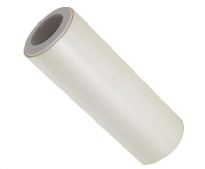 China BOPP Soft Touch Lamination Moisture Proof Film For Paper Packaging for sale