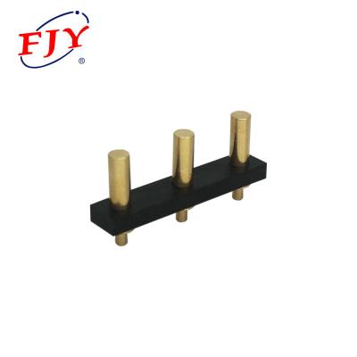 China 20years experience China manufacturer PH12.7-3PIN female header PCB for sale