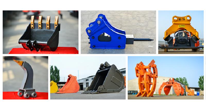 Verified China supplier - Liaocheng New Power International Trade Co., Ltd.