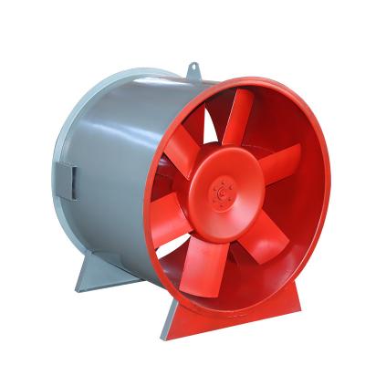 China Industrial equipment factory direct sales exhaust fan price cooling exhaust fan for sale for sale