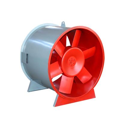 China Hot Selling Type Industrial New Industrial Equipment Best Price Top Quality Exhaust Fan for sale