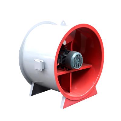 China Hot Sale Industrial Equipment Axial Fan Poultry Greenhouse Industrial Exhaust Fan for sale