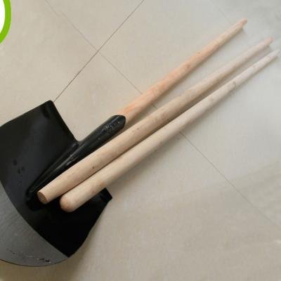 China Agriculture Shovel All Types Of Farm Tools Garden Farmers Simple Agriculture Tools Shovel for sale