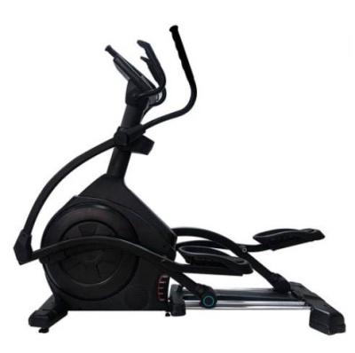 China Best Elliptical Machine Universal Trainer from Friedrich Elliptical Good Quality Elliptical for Home for sale