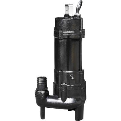 China Developing World Water Solutions Cheap Premium Waste Water Submersible Mechanical Seal Dirty Sewage Pump for sale