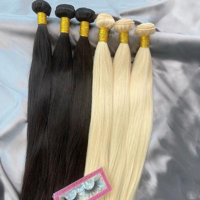 China 100% Brazilian Human Hair Highlight 1B Honey Brown Color Straight Virgin Hair Bob Lace Front Wigs Products For Natural Hair Private Label for sale