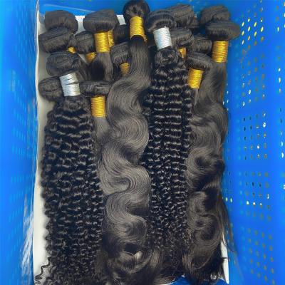 China Wholesale Natural Virgin Brazilian Curly Human Hair Raw Weave Bundles Curly Hair Afro Curly Hair Bundles Extension for sale