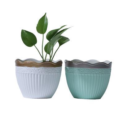 China Good Price Eco - Friendly Hot Selling Factory Wholesale Pots for sale