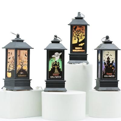 China China Classic Halloween Decorations Manufacturer for sale