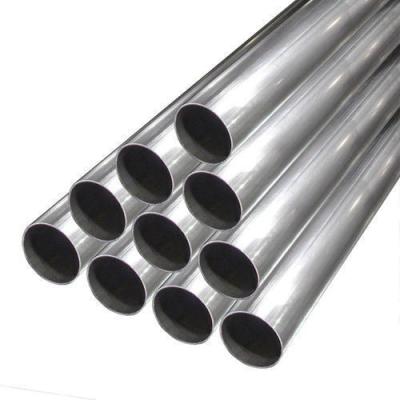 China Other S||E 4130 |4145 Machinery Factory specializing in high quality seamless steel pipe for sale