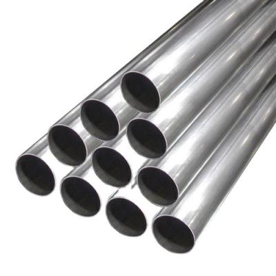 China Liquid Steel Pipe A106Gr.B S45C C45 1020 S235Jo Seamless Tubes and Pipes, Good Structure Liquid Price Standard High Quality for sale