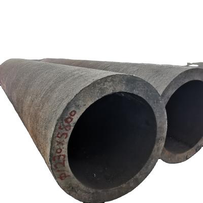 China Fluid Pipe ASTM|EN DE SAE4140 SAE4145 SAE4330|42CrMo4 Cold Drown Seamless Tubes, Carbon Steel Pipes, Alloy Steel Pipe for sale