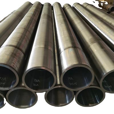 China Manufacturer China Liquid Carbon Pipe Seamless Steel Pipe,ASTM API 5L Seamless Steel Pipe for sale