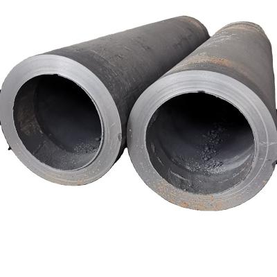 China Carbon steel pipe seamless steel pipe liquid factory supply carbon steel pipe direct manufacturer for sale