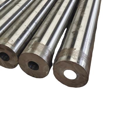 China China supplier high standard liquid carbon pipe seamless steel pipe and tube carbon steel pipe for sale