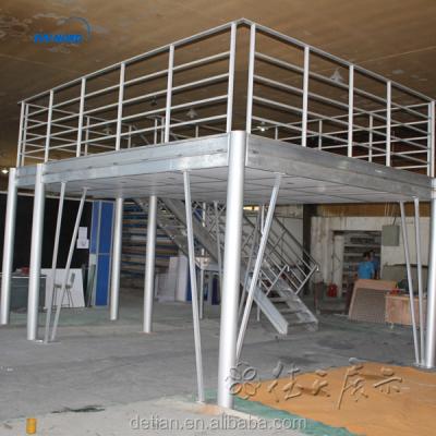 China Use for all kinds of 2016 trade show high quality aluminum stage truss, truss project system, booth aluminum frame for sale