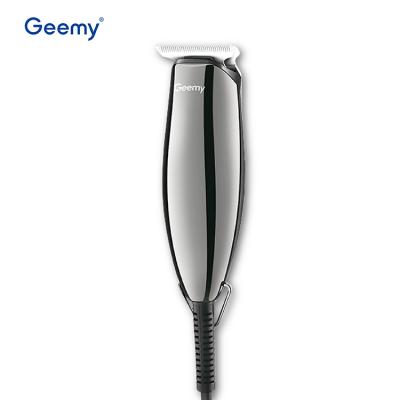 China GM6139 Electric Car Attached Hair Trimmer 3 in 1 Set Barber Bald Bald Machine Sideburns Clippers Professional Hair Cutter for sale