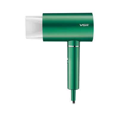 China Other professional hanging hair dryer gemei low noise brand GM1706 made in china for sale