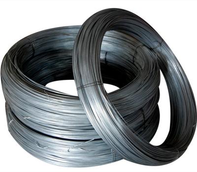 China Construction Steel 5.5mm Wire Rod About 2ton In Each Spool for sale