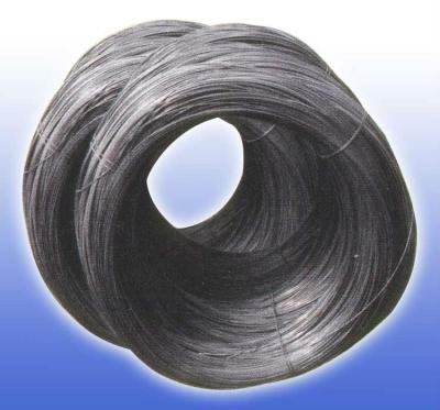 China High Carbon Construction Hot Dip Spring Galvanized Steel Wire Rope Rod 12mm for sale