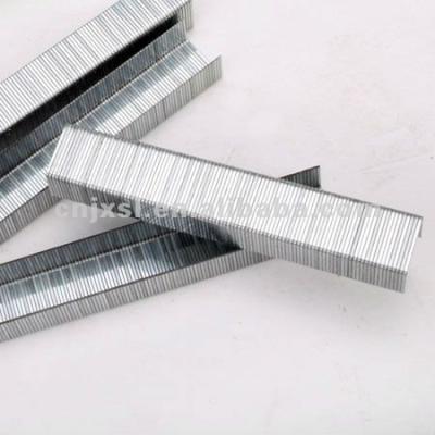 China Stainless Steel 201/304/316 /431plate/sheet/coil/strip/pipe stainless steel construction good quality best selling products for sale