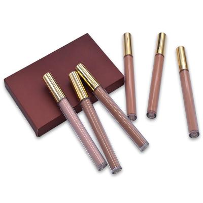 China New 10 Color CRAYON CORRECTOR Printing OEM Logo Item Face Waterproof Box Makeup Cosmetics Palette Cutout Concealer Private Label Cream Concealer for sale