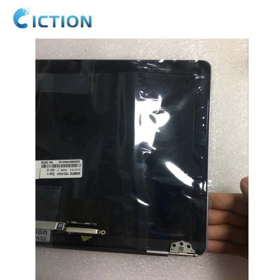 China For macbook High Quality LCD For Macbook Pro Retina 13.3