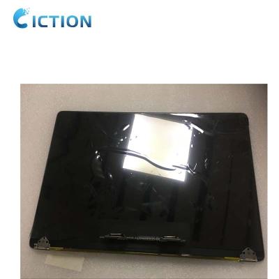 China For New 2019 Year Macbook A2141 LCD LED Screen Assembly For Macbook Pro Retina 16