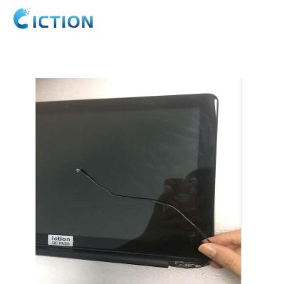 China For macbook replacement display For Macbook Pro 13 inch A1278 LED Screen LCD Display Assembly MC700 MC724 MD313 Replaced Quality Tested for sale