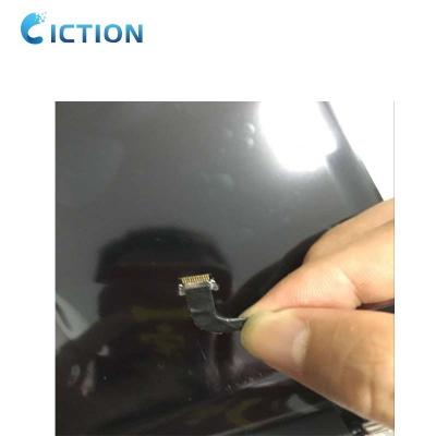 China For MacBook High Quality LCD Display Assemblies 15.4