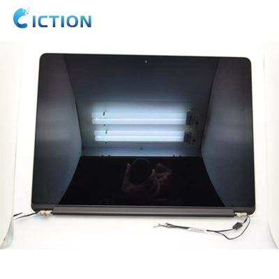 China retina for macbook laptop lcd original 13.3