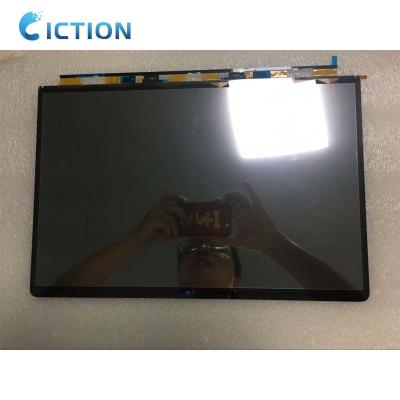 China For Original Macbook New Mid 2018 Year A1989 LCD Display Screen Panel For Macbook Pro Retina 13.3 LCD A1989 LED Glass EMC 3214 MR9Q2 » for sale