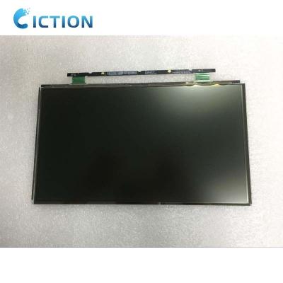 China For New LP116WH4 TJA1TJA3 B116XW05 V.0 macbook 100% LCD Display For Apple Macbook Air 11