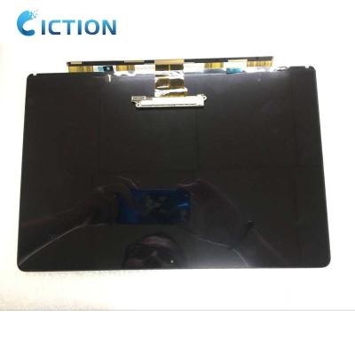 China For macbook buying bulk GENUINE For Macbook LSN120DL01 A01 2015 Core M A1534 Retina LED LCD Screen Panel NEW for sale