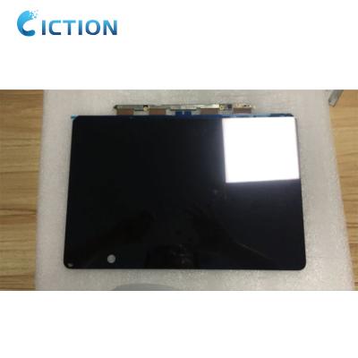 China For macbook 100% good quality lcd screen for Macbook Pro A1425 13