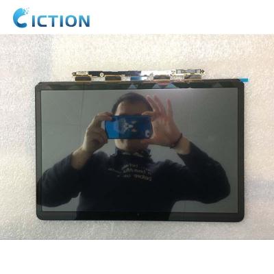 China For New 100% Macbook Trial A1502 LCD Screen For Apple MacBook Pro Late 2013 Mid 2014 Retina A1502 LCD Screen for sale