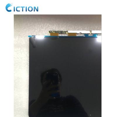 China For macbook genuine original lcd for Macbook Pro 15