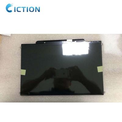 China Genuine Original Laptop Complete Laptop Display For Apple MacBook Pro 13