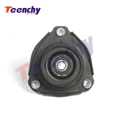 China Fit for Chery Front Strut Mount Shock Absorber Bracket Fit for Chery Oe: T11-2901110 for sale