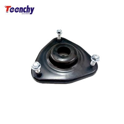 China Fit Chevry 2021 high quality strut mount strut mount frame applicable to Chery year; 02-CHERY, Chevrolet M11 A21 OE M11-2901110 for sale