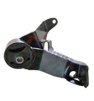 China Korean ATOS SPARE PARTS AUTO MOTOR MOUNT OEM NO: 21850-02000 21850-02050 for sale