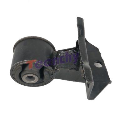 China High quality car engine parts car parts engine mount for top sales for sale