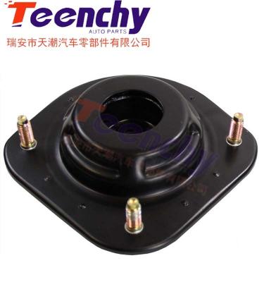 China Natural Rubber Auto Metal Rubber Parts Shock Absorber Upper Strut Mount With High Quality For Chrysler OEM 4656264AB, 4656264AC, 903626 for sale