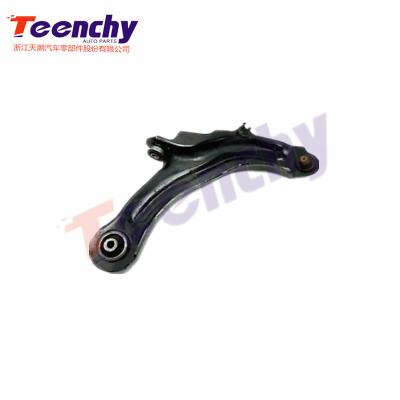 China Auto Suspension Arm Front 8200298455 Good For Renault Megane 2 Scenic 2 OEM Standard Size for sale