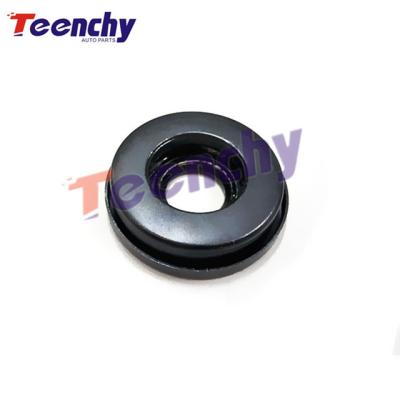 China Shock Absorber Suspension Strut Bearing OEM NO: 94535236 90147276 93731584 F225479 0926614001 90374844 ASM3053B STRUT BEARING FOR DAEWOO RUBBER for sale